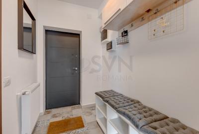 Casă individuală cu 4 camere cu Canalizare în Pipera - 15