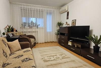 Bdul. Constatin Brancoveanu, Apartament 3 camere! - 18