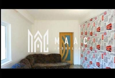 Casă cu 8 camere cu Teren 200 Mp în Cartierul Nord - 7