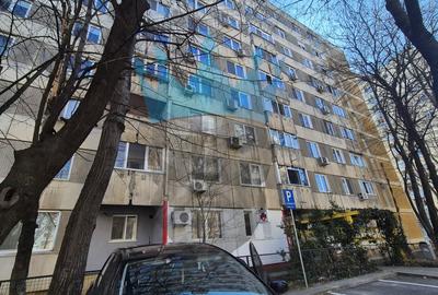 Apartament cu 3 camere decomandat, mobilat în Berceni - 20