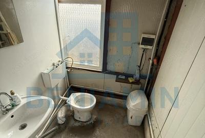 Hala disponibila - 180mp - Bariera Valcii - 5