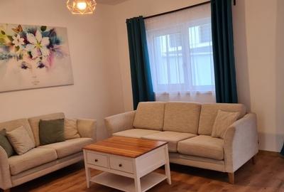 Casa 4 camere in Selimbar - 2