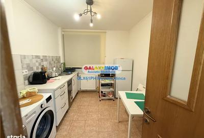 Apartament cu 2 camere semidecomandat, mobilat în Andrei Mureșanu - 12