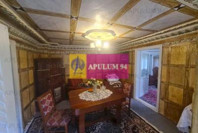 Casă de vânzare în Bănești - 26