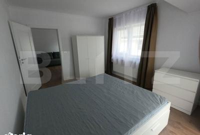 Apartament cu 3 camere în Ghiroda - 4