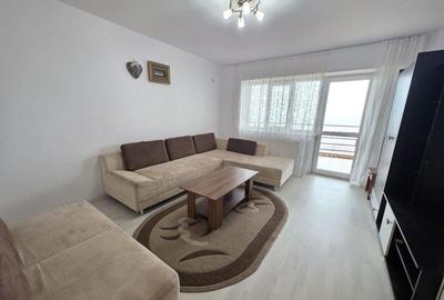 NOU!!! 2 camere Decomandat plus parcare subterana Splaiul... - 14