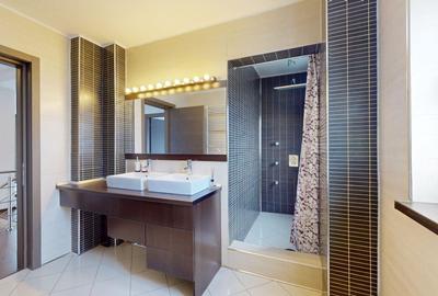 Teren Construcții intravilan de 2436 mp, în Antiaeriană - 30