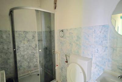 Spațiu comercial, de 43 mp, în Dorobanți - 3