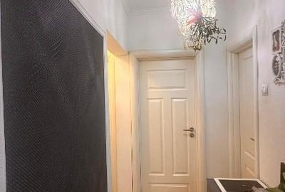 Apartament 3 camere, decomandat, 70 mp – Etaj 1, centrală proprie, Vitan / Mihai - 5