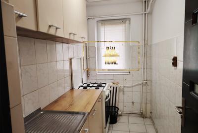 2 camere Etaj 1, Piata Brotacei, INCHIRIERE - 7