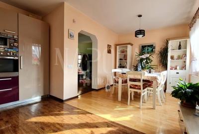 Casa 5 camere de vanzare in Apahida - 8