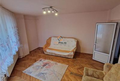 Apartament cu 2 camere decomandat în Dorobanților - 20