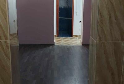 Apartament cu 2 camere în Central - 9