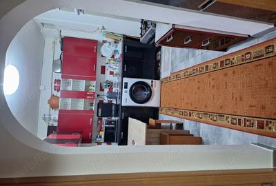 Apartament de vanzarea - 2