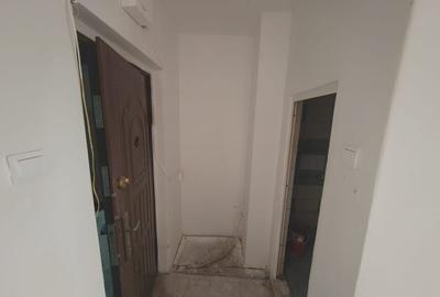 Garsonieră decomandată în Pantelimon - 5