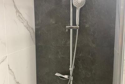 AP. 2 CAMERE CHIBRIT, RENOVAT, BLOC REABILITAT, METROU, COMISION 0% AP. 2 CAMERE CHIBRIT, RENOVAT, BLOC REABILITAT, METROU, COMISION 0% - 8