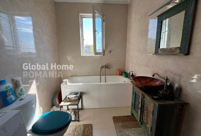 Apartament 2 Camere 68 MP |  Berceni - Brancoveanu | Parcare | 10 min Metrou Apartament 2 Camere 68 MP |  Berceni - Brancoveanu | Parcare | 10 min Metrou - 11