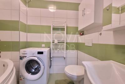 Apartament modern - Turnisor - 6