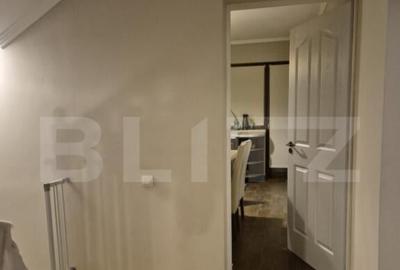 Vila superba de vanzare in Bardesti, 240 mp, 636 mp teren - 15