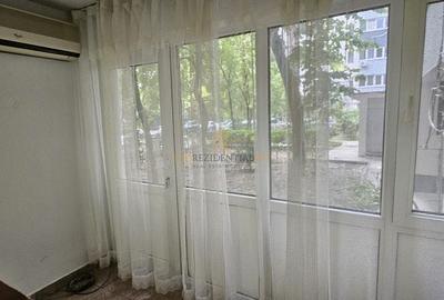 Apartament 2 camere, decomandat, vis a vis de parcul Tineretului - 6