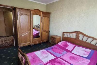 Apartament cu 2 camere in zona Spitalului Judetean - 1