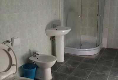 Casă cu 15 camere cu Canalizare în Șagului - 6
