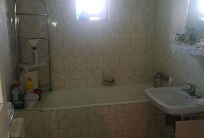 Apartament cu 3 camere decomandat în Rogerius - 5