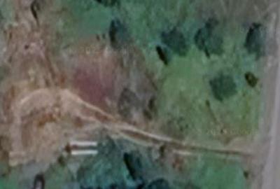 1 DECEMBRIE - TEREN INTRAVILAN - 2