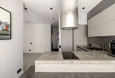 Oferim spre inchiriere garsoniera in zona Grozavesti - 3