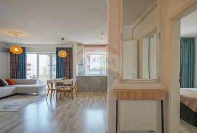 Ziua portilor deschise 08 august 2025 Avantgarden 3- 2 ca... - 15