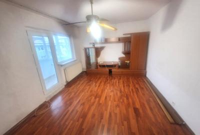 Militari Veteranilor ,confort 1 decomandat! - 4