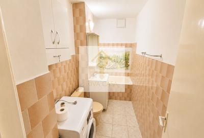Apartament cu 3 camere în Rogerius - 5