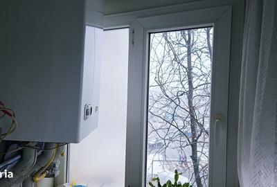 Apartament cu 2 camere decomandat, mobilat în Siderurgiștilor - 15