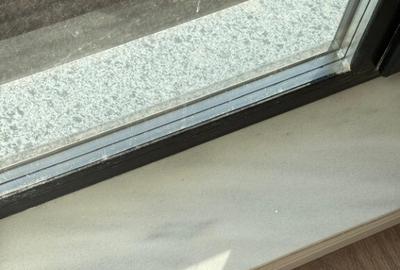 Casa Hlincea Ciurea - 14