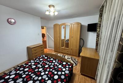 Apartament cu 2 camere semidecomandat în Valea Călugărească - 5