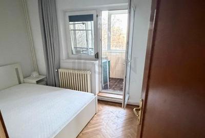 REA1026826 Apartament 4 camere I Metrou Piata Unirii i De inchiriat - 11