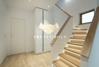Apartament cu 3 camere decomandat în Eminescu