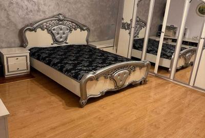 Casă cu 4 camere cu Teren 210 Mp în Central - 2