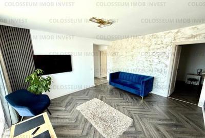 Casa noua 2025 cu 4 camere, decomandate - zona Sanpetru 0% COMISION