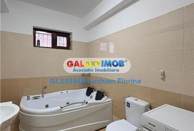 Casa cu 4 camere, curte, parcare I Bragadiru, str. Sperantei - 5