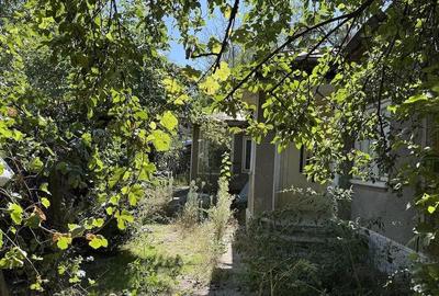 Casă în Grebănu - 5