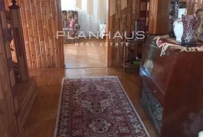 Casa Rohia ,ideala locuit sau pensiune ,zona turistica,45 ari - 5