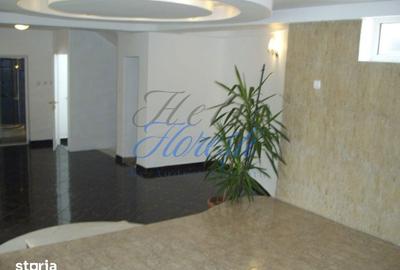 Casă cu 5 camere cu Teren 550 Mp în Plopilor - 4