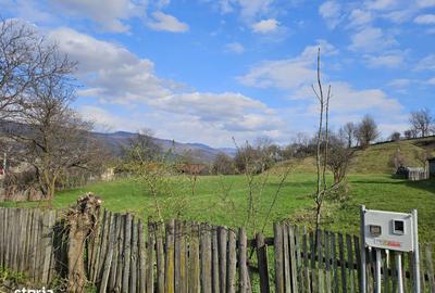 Spațiu comercial, în Coman - 2