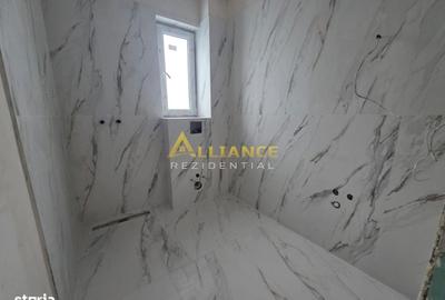 Casă cu 4 camere în Vidra