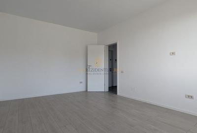 Apartament 3 camere decomandat, Sector 5, Sos. Salaj, Targ Pucheni - 4