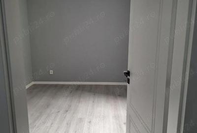 Apartament cu 2 camere semidecomandat în Drumul Taberei - 6