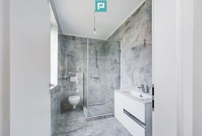 Duplex modern in centrul Chi?odei - 4