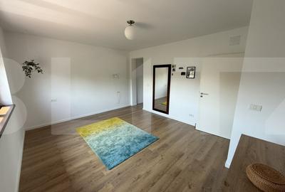 Casa de vanzare, cu 5 camere, 120 mp, zona Mehala - 3