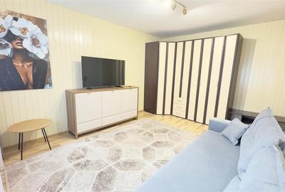 Garsonieră decomandată  Calea București, Strada Soarelui Garsonieră decomandată  Calea București, Strada Soarelui - 3